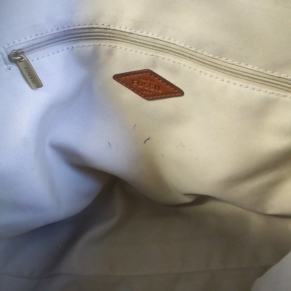 SOLD - Picture 11 of 11